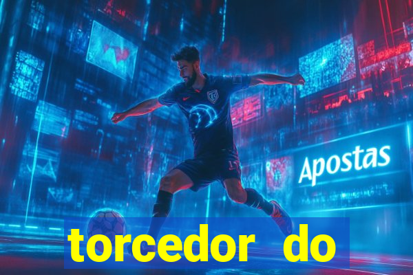 torcedor do corinthians se beijando